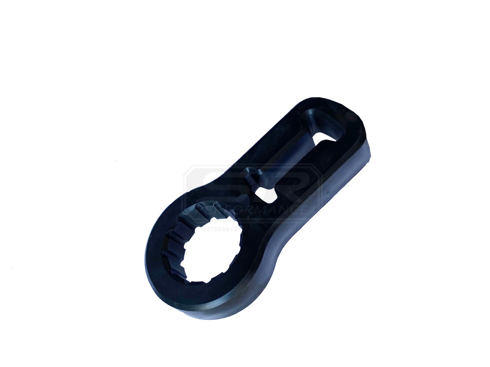 SR LIFT HANDLE KEEPER